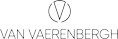 Logo Van Vaerenbergh